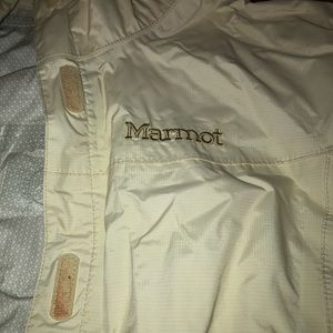 Marmot Jackets & Coats - Marmot Rain Jacket Marmot Jackets & Coats - Marmot Rain Jacket
